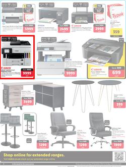 Makro : Black Friday (24 November - 01 December 2024), page 8