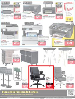 Makro : Black Friday (24 November - 01 December 2024), page 8