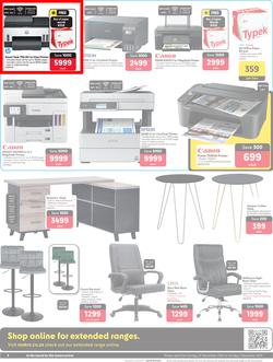 Makro : Black Friday (24 November - 01 December 2024), page 8