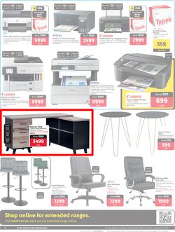 Makro : Black Friday (24 November - 01 December 2024), page 8