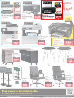 Makro : Black Friday (24 November - 01 December 2024), page 8