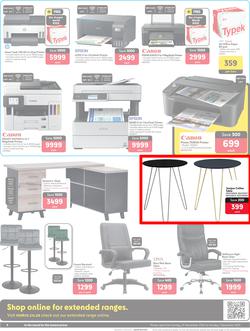 Makro : Black Friday (24 November - 01 December 2024), page 8
