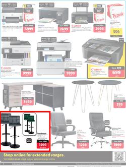 Makro : Black Friday (24 November - 01 December 2024), page 8