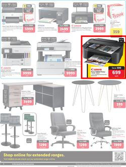 Makro : Black Friday (24 November - 01 December 2024), page 8