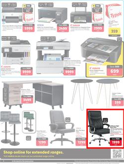 Makro : Black Friday (24 November - 01 December 2024), page 8
