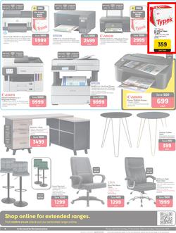 Makro : Black Friday (24 November - 01 December 2024), page 8