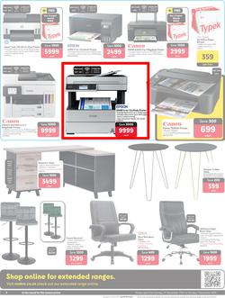 Makro : Black Friday (24 November - 01 December 2024), page 8