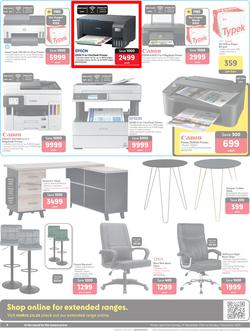 Makro : Black Friday (24 November - 01 December 2024), page 8