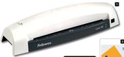 Fellowes A3 Lunar Laminator