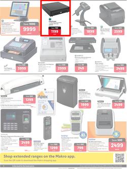 Makro : Back To Work (03 February - 02 March 2025), page 8