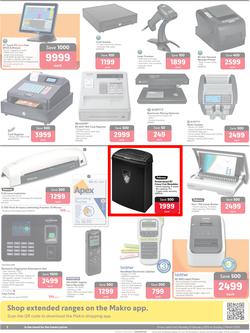 Makro : Back To Work (03 February - 02 March 2025), page 8