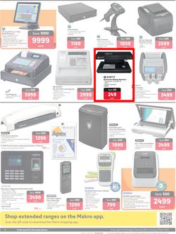 Makro : Back To Work (03 February - 02 March 2025), page 8