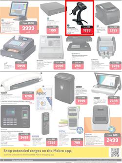 Makro : Back To Work (03 February - 02 March 2025), page 8