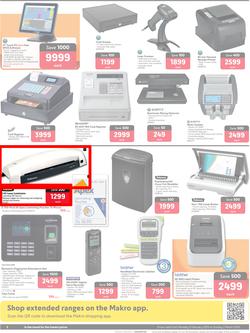 Makro : Back To Work (03 February - 02 March 2025), page 8