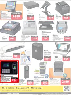 Makro : Back To Work (03 February - 02 March 2025), page 8