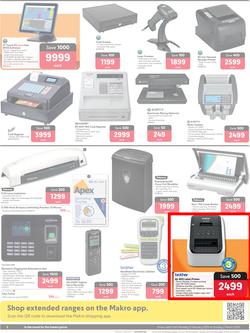 Makro : Back To Work (03 February - 02 March 2025), page 8