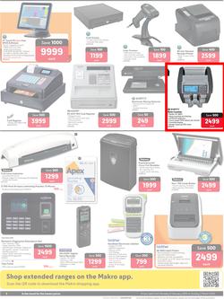 Makro : Back To Work (03 February - 02 March 2025), page 8