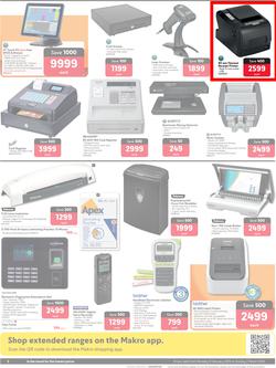 Makro : Back To Work (03 February - 02 March 2025), page 8