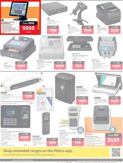 Makro : Back To Work (03 February - 02 March 2025), page 8