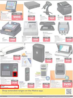 Makro : Back To Work (03 February - 02 March 2025), page 8