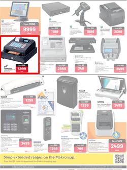 Makro : Back To Work (03 February - 02 March 2025), page 8