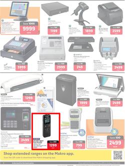 Makro : Back To Work (03 February - 02 March 2025), page 8