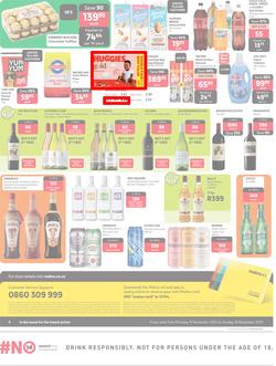 Makro : Dive Into The Black Friday Mood (13 November - 19 November 2023), page 8