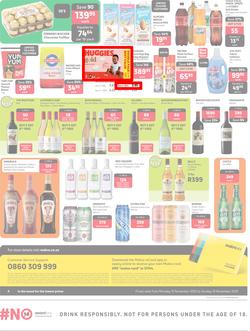 Makro : Dive Into The Black Friday Mood (13 November - 19 November 2023), page 8