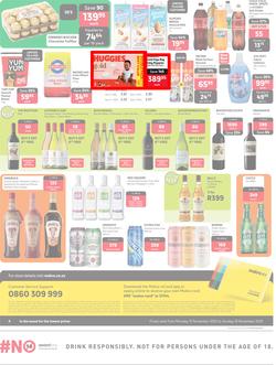 Makro : Dive Into The Black Friday Mood (13 November - 19 November 2023), page 8
