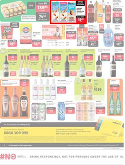 Makro : Dive Into The Black Friday Mood (13 November - 19 November 2023), page 8