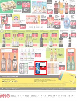 Makro : Dive Into The Black Friday Mood (13 November - 19 November 2023), page 8