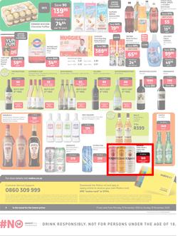 Makro : Dive Into The Black Friday Mood (13 November - 19 November 2023), page 8