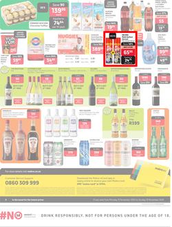 Makro : Dive Into The Black Friday Mood (13 November - 19 November 2023), page 8
