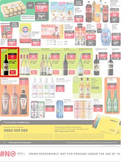 Makro : Dive Into The Black Friday Mood (13 November - 19 November 2023), page 8