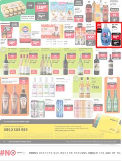 Makro : Dive Into The Black Friday Mood (13 November - 19 November 2023), page 8