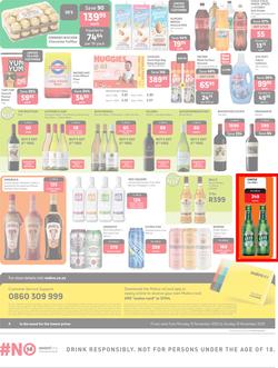 Makro : Dive Into The Black Friday Mood (13 November - 19 November 2023), page 8