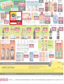 Makro : Dive Into The Black Friday Mood (13 November - 19 November 2023), page 8