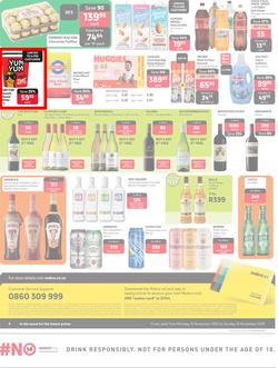 Makro : Dive Into The Black Friday Mood (13 November - 19 November 2023), page 8