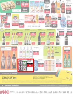 Makro : Dive Into The Black Friday Mood (13 November - 19 November 2023), page 8