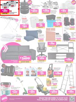 Game : Black Friday (12 November - 25 November 2024), page 8