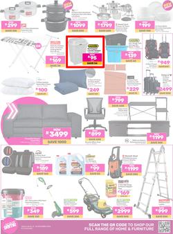 Game : Black Friday (12 November - 25 November 2024), page 8
