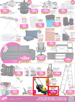 Game : Black Friday (12 November - 25 November 2024), page 8