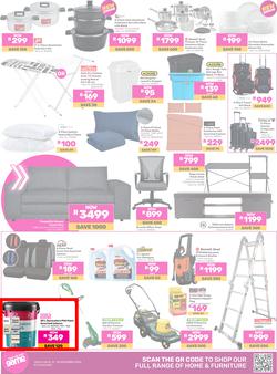 Game : Black Friday (12 November - 25 November 2024), page 8