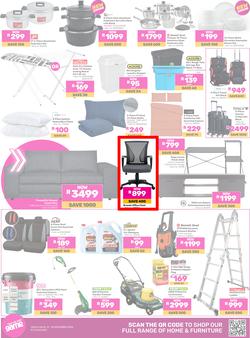 Game : Black Friday (12 November - 25 November 2024), page 8