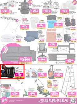 Game : Black Friday (12 November - 25 November 2024), page 8