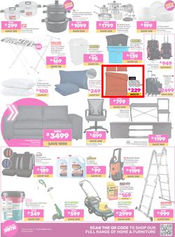 Game : Black Friday (12 November - 25 November 2024), page 8