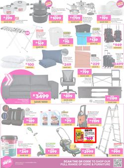 Game : Black Friday (12 November - 25 November 2024), page 8