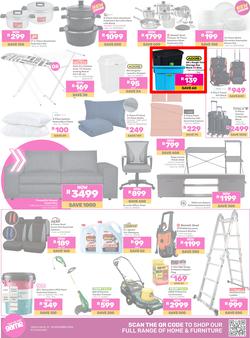Game : Black Friday (12 November - 25 November 2024), page 8