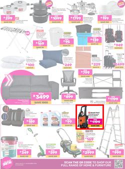 Game : Black Friday (12 November - 25 November 2024), page 8