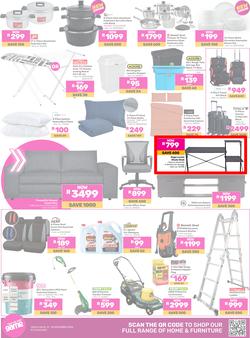 Game : Black Friday (12 November - 25 November 2024), page 8